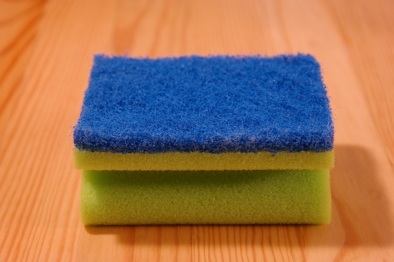 gallery-01 sponge, clean, to clean, do the washing up, blue, green, pot sponge, kitchen sponge, household sponge, cleaning, scourer, cleanliness, sponge, sponge, kitchen sponge, kitchen sponge, kitchen sponge, kitchen sponge, kitchen sponge, scourer